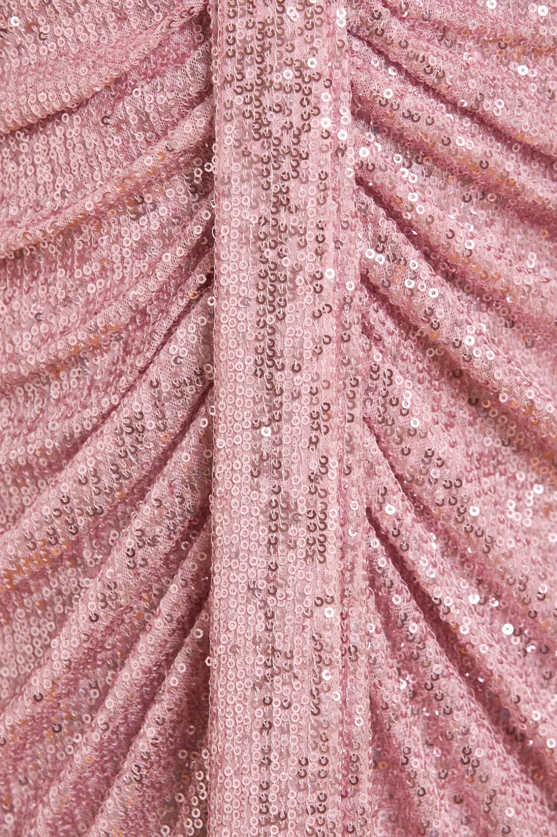 Embellished Dresses | Exclusives^Needle & Thread Amora Strapless Ankle Gown Purple