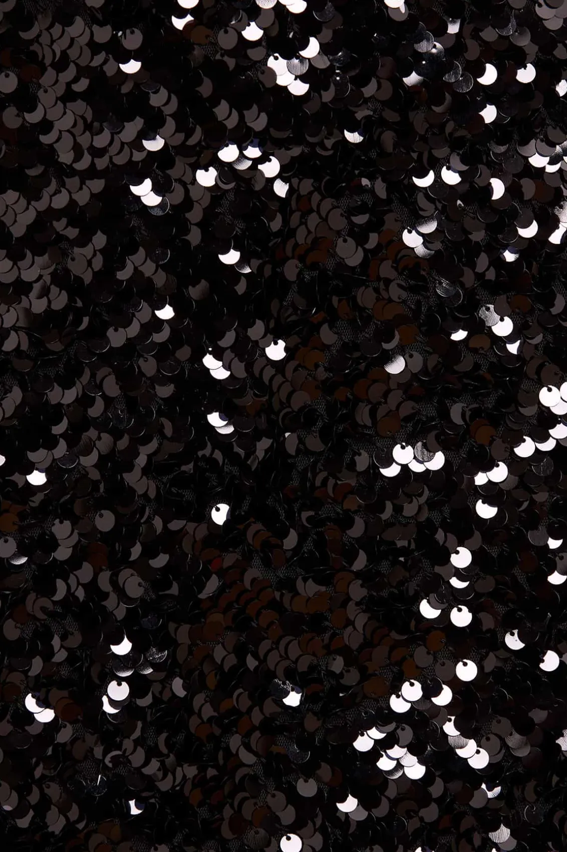 Embellished Dresses | Responsibly Sourced^Needle & Thread Essie Off-Shoulder Ballerina Dress Black