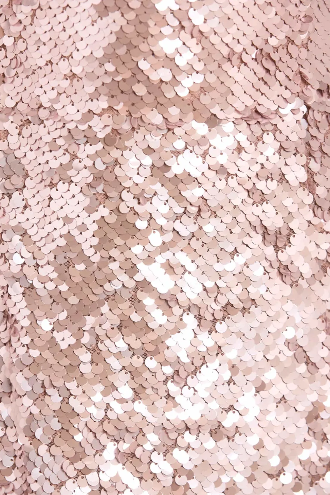 Mummy & Me | Evening Dresses^Needle & Thread Hallie Ankle Gown Pink