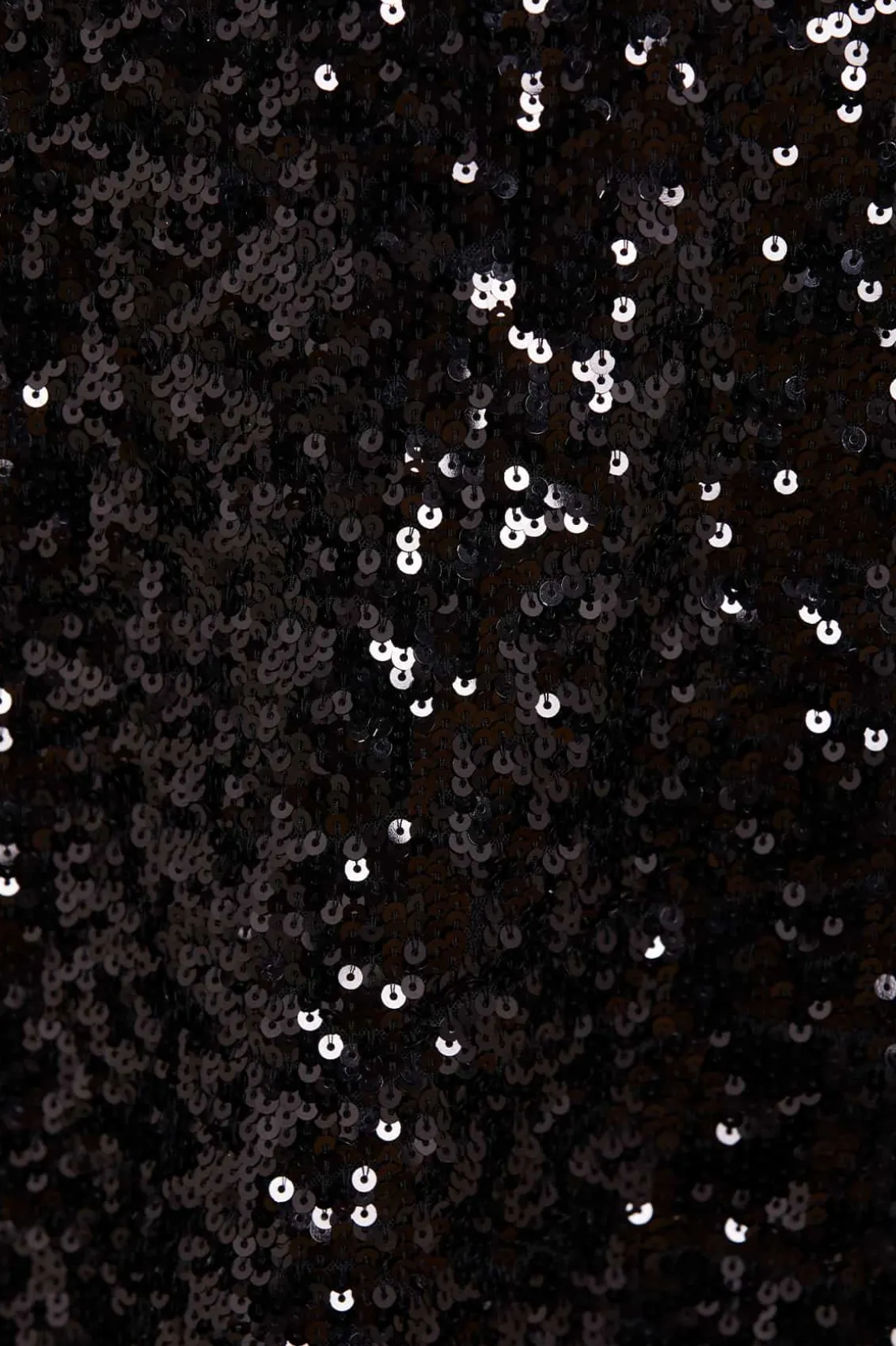 Mini Dresses^Needle & Thread Stephanie Micro Mini Dress Black