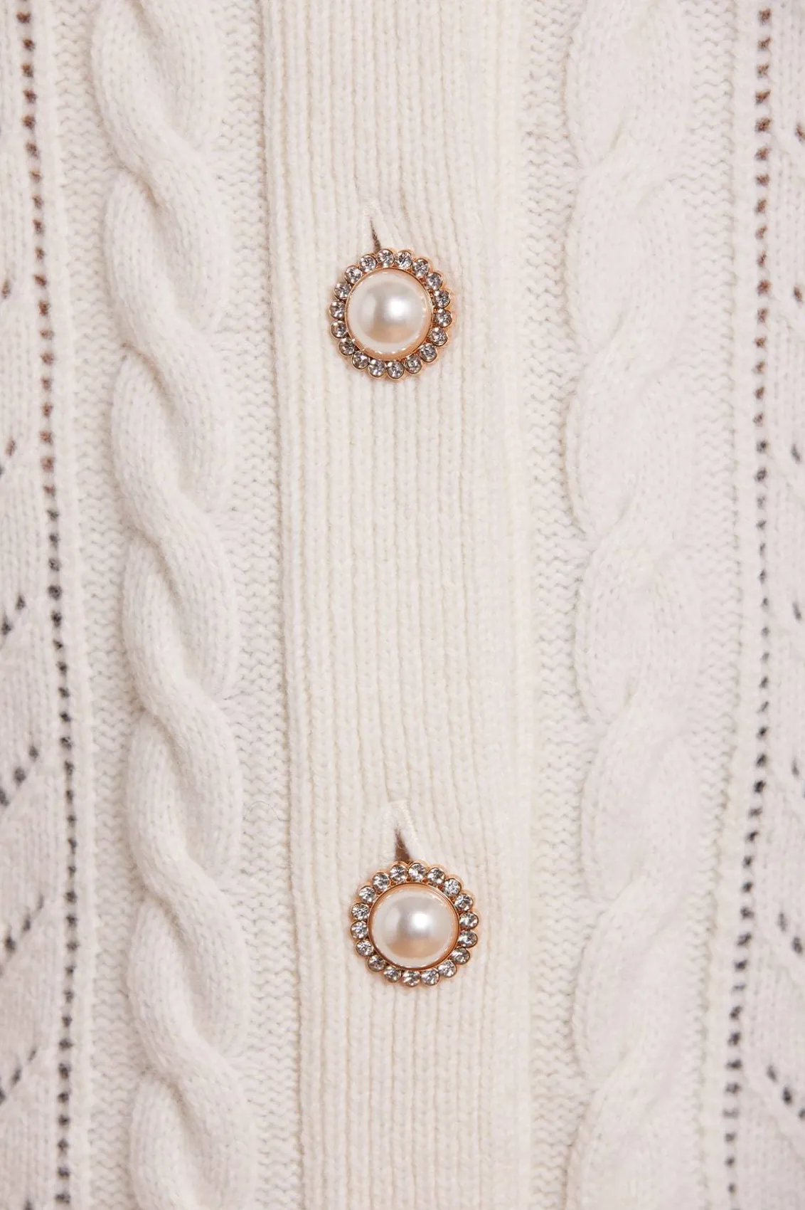 Wedding Wardrobe | Capes^Needle & Thread Victoriana Cape Champagne